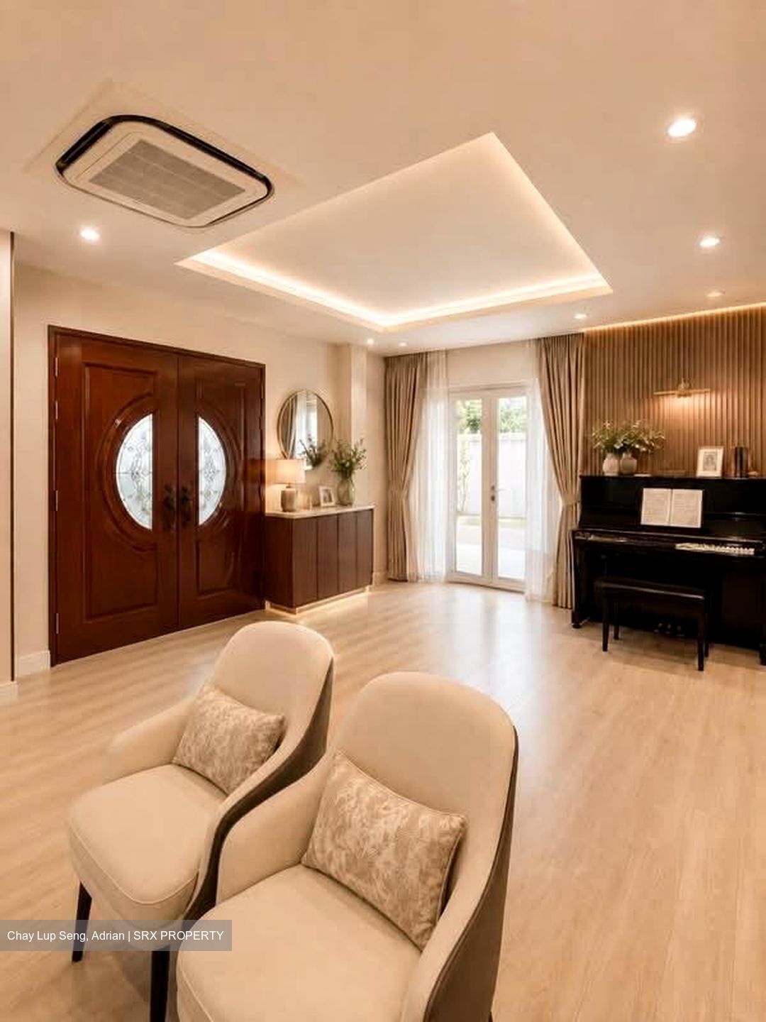 Lorong K Telok Kurau (D15), Semi-Detached #598010251